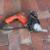 Various tools, wire and extension cords 2 thumbnail
