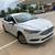2017  Ford Fusion - $840 below Carfax value - $1300 in extras 5 thumbnail
