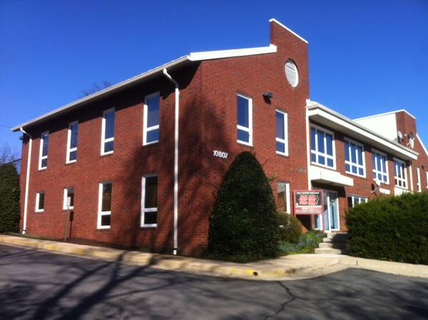 $350 / 125ft2 - Unfurnished and Furnished Offices for Lease (Fairfax)63779396031361120