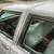 Lincoln town car 16 thumbnail