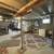 Bright & Airy 2Br/1Bth 799sqft Gem w/Formal Dining & Flexible Basement 15 thumbnail