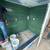 Custom Shower Doors-Windows-Aluminum Doors-Entryways-Mirrors-Screens!! 2 thumbnail