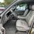 💥2007 Toyota Sequoia 4WD-Runs 100%Loaded/Super Deal!!!💥 12 thumbnail