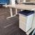 Office Furniture at 50% OFF! High End Designer items 2 thumbnail
