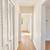 Coral Gables Granada 3 bed 2 bath stunning house for lease #1400 6 thumbnail