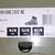 NIB 5.11 12401 ATAC 2.0 6" NZ 14W 1 thumbnail