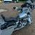 08 street glide 1 thumbnail