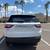 2021 Traverse LS SUV 5 thumbnail