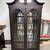 Estate Sale - HISTORIC HOME - 10,000 square feet! Mt. Lebanon - Oct. 4 21 thumbnail