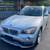 2015 BMW X1 xDrive28i 16 thumbnail
