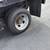 2016 DODGE RAM 5500 HEAVY DUTY 6.7 CUMMINS DIESEL  DUALLY FLAT BED 12 thumbnail