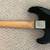 Squier Mini Stratocaster small scale electric guitar 4 thumbnail