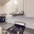 701 Taylor St - 103 1 thumbnail