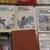 MANY CHINA AND CHINESE RELATED BOOKS, INDIVIDUALLY PRICED 21 thumbnail