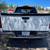 2008 Dodge Ram 1500 SXT Crew Cab 4x4 - Nice!  Easy Financing! 4 thumbnail