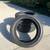 3 Slightly Used Dunlop SP Sport Maxx GT 600A Performance Tires 2 thumbnail