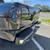 2001 Chevrolet Silverado 1500 6 thumbnail