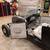 1929 Ford Roadster 16 thumbnail