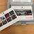 Porsche 2015-2019 brochures 1 thumbnail