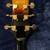 Ibanez AM93QM Artcore Expressionist 6 thumbnail