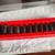 Snap On Impact Socket Set 6 thumbnail