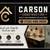 Carson Construction 8 thumbnail