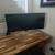 Large Lenovo widescreen monitor 39.7 inch widescreen 1 thumbnail