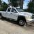2006 Dodge Ram 2500 1 thumbnail