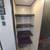 2022 Jayco Jay Flight SLX 8 240RBS TRAVEL TRAILER 18 thumbnail