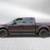 2018 Ford F-150 XLT 4 thumbnail