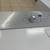 DRYER KENMORE WHITE 2 thumbnail