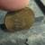 Cooper Discoverer ATP 275 60 20 Truck Tire 6 thumbnail