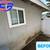 RIGHT CHOICE PAINTING CO. ( commercial residential industrial ) 5 thumbnail