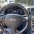 Infinity g37 2013 9 thumbnail