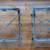End tables 1 thumbnail