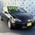 2010 Volkswagen Golf 2.5L PZEV 4dr Hatchback 1 thumbnail