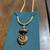 Handmade necklaces 10 thumbnail