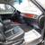 2013 Chevrolet Tahoe LT 4x4 4dr SUV 14 thumbnail