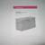 Tupperware 3-piece Fridgesmart Set 3 thumbnail