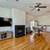 Home renting private bedroom with updated kitchen 6 thumbnail