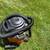 Shop vac 1 thumbnail