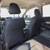 2022 Subaru Ascent AWD All Wheel Drive Premium SUV 15 thumbnail