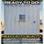 20 40 ft Cargo Container Storage Reefer Shipping Shed Sheds Containers 15 thumbnail