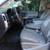 2018 Chevrolet Silverado 2500 LTZ  11 thumbnail