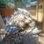 JUNK REMOVAL/TRASH PICKUP/HAULING SERVICE/TRASH REMOVAL/DEMOLITION 6 thumbnail