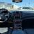 2013 Toyota Highlander 4WD Limited 8 thumbnail