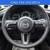 2024 Mazda CX-30 2.5 S Premium Package SKU:SP12052 Mazda CX-30 2.5 S P 23 thumbnail