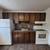 Incredible space. Inviting location. 2 bd 1 ba. Make a home with us! 4 thumbnail