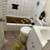 Handyman Services 9 thumbnail