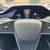 2022 Tesla Model S AWD All Wheel Drive Electric Base Sedan 22 thumbnail
